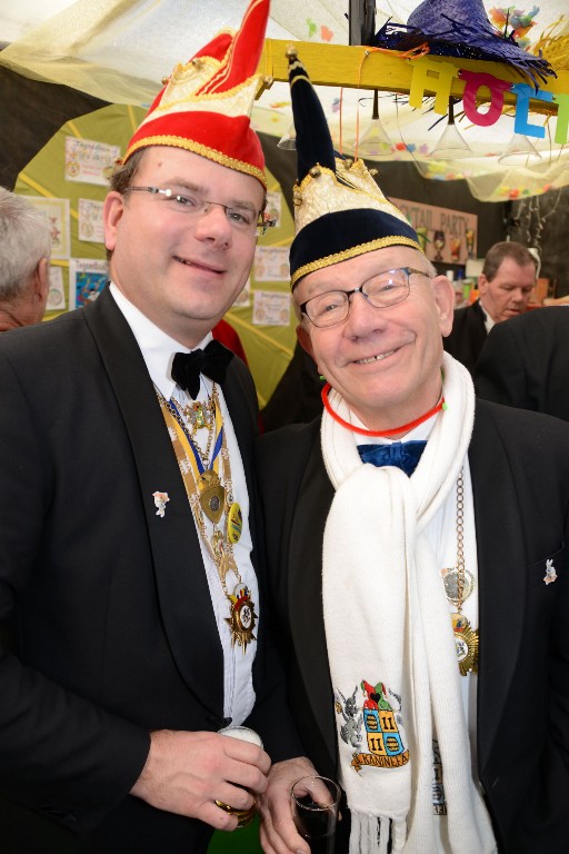 ../Images/Kroegentocht 123.jpg